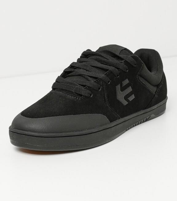 Image du produit etnies Marana sneakers (42.5)