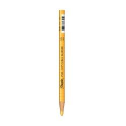 Immagine prodotto Sharpie China Marker (Giallo, 2 mm, 1 x)