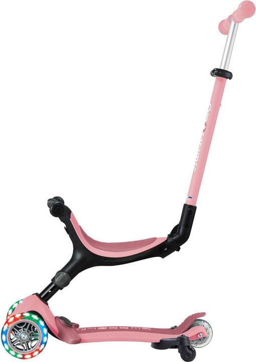 Produktbild Globber Go Up Active 360°