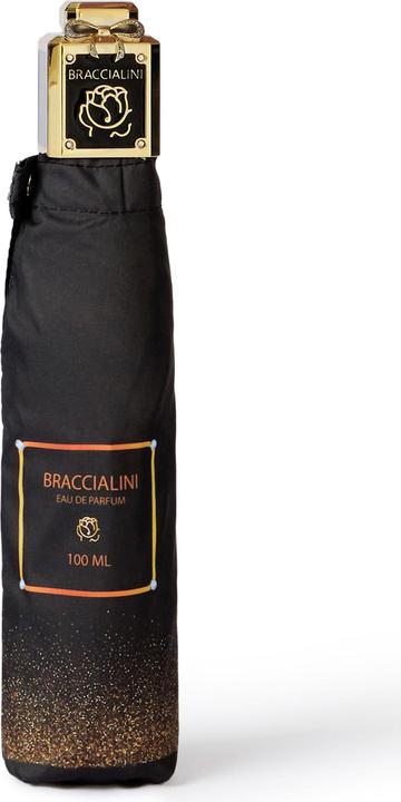 Immagine prodotto Braccialini Bc02