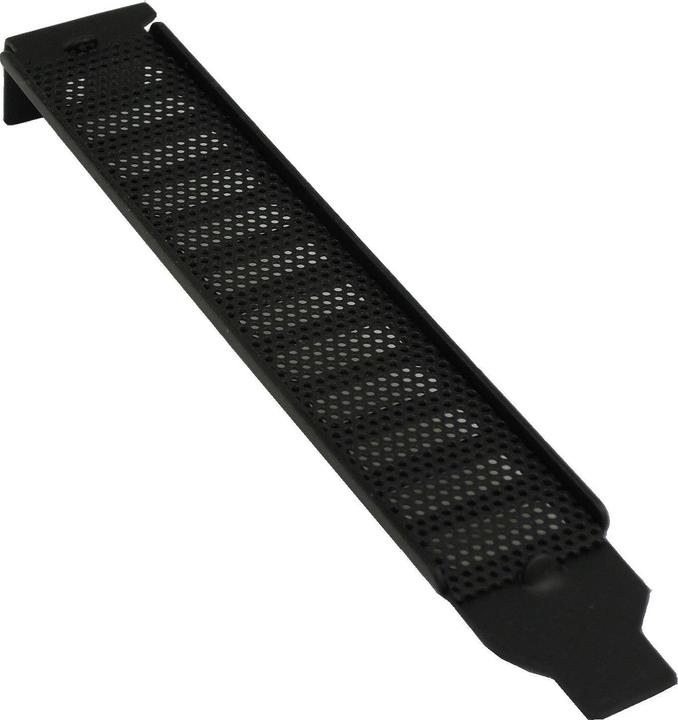 Gelid Solutions PCI Slot incl. filter Set of 3