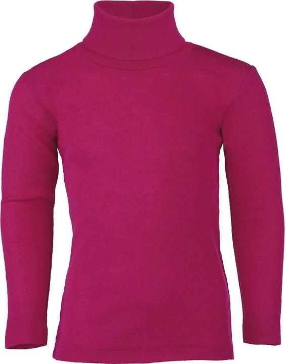 Engel Natur Longsleeve (116)