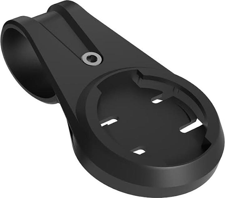 Wahoo ELEMNT Aerolenker