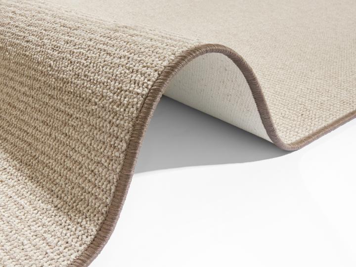Immagine prodotto BT Carpet Bouclé (300 x 80 cm)