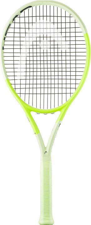 Produktbild Head Extreme ELITE 2024 (0, 341 g)