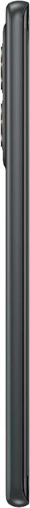 Image du produit Motorola Moto G85 (256 Go, Gris urbain, 6.67", SIM + eSIM, 50 Mpx, 5G)