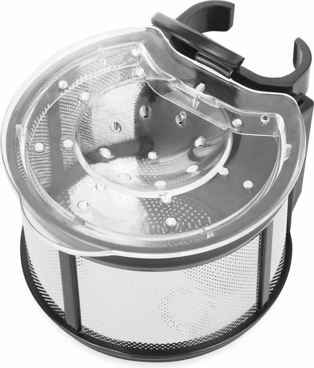 Immagine prodotto Emerio WK122248 (1.70 l)