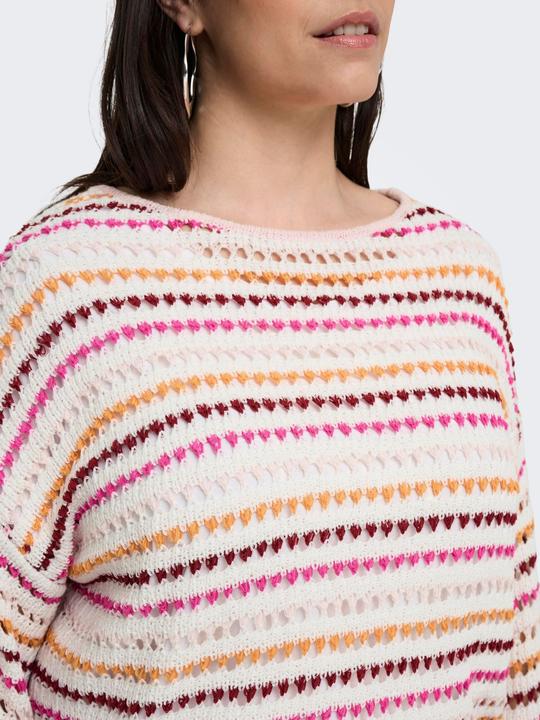 Immagine prodotto Only CARGENNA Strickpullover Strickpullover (L)