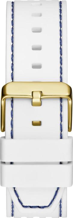 Image du produit Guess Laikrodis Watches GENTS GW0499G6 (Montre de sport)