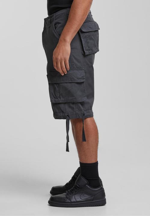 Immagine prodotto Brandit Pantaloncini Cargo Urban Legend (XL)