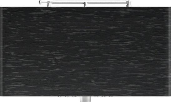 Produktbild Panasonic RF-D40EG-K (FM, DAB+, Internetradio, UKW, WLAN, Bluetooth)