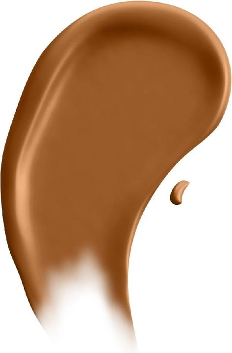 Actual product image Max Factor Miracle Pure Skin-Improving Foundation (93)