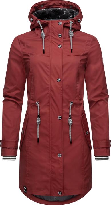 Produktbild Peak Time L60042 (M)