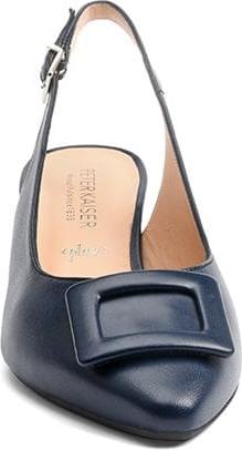 Actual product image Peter Kaiser 3159562 (41)