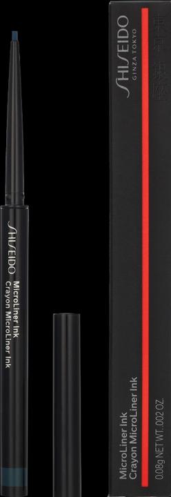 Immagine prodotto Shiseido Microliner eyeliner (08 Verde acqua)