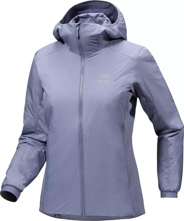 Arc'teryx Atom (M)