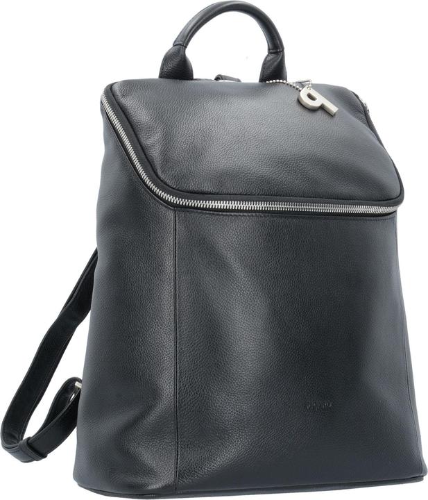 Picard Luis (12 l)
