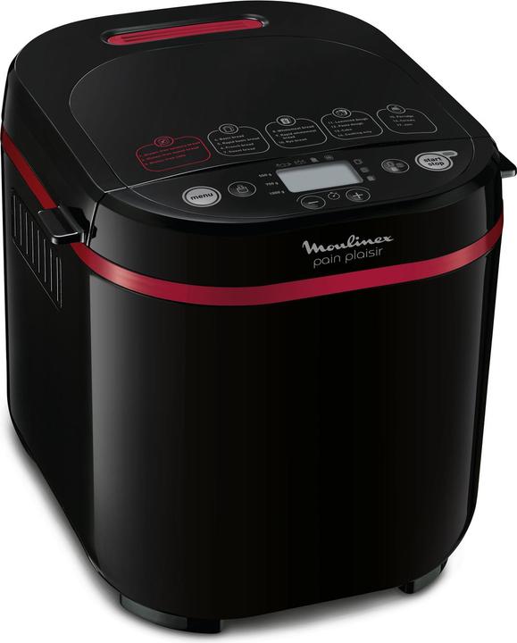 Immagine prodotto Moulinex OW2208