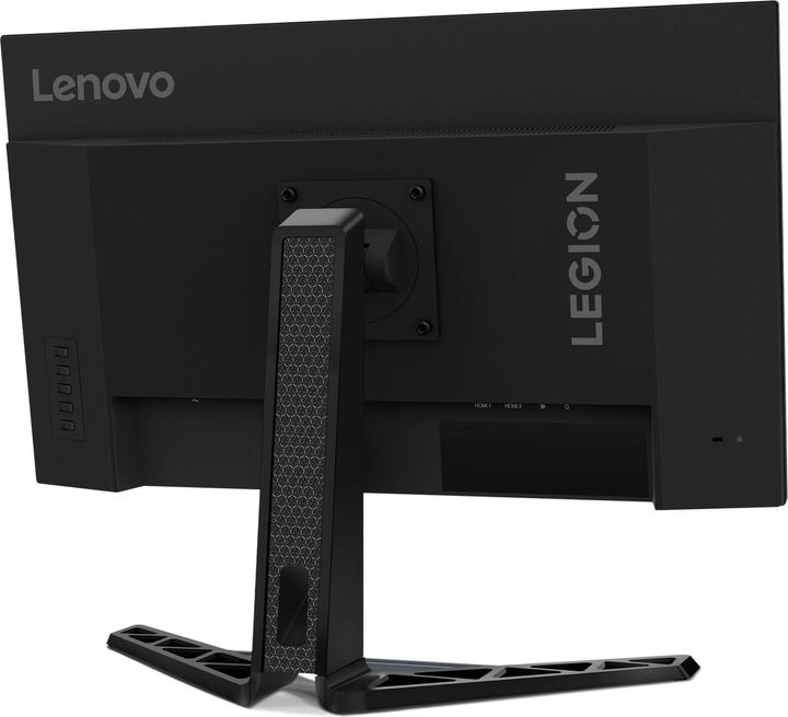 Image du produit Lenovo Legion R27qe (2560 x 1440 pixels, 27")