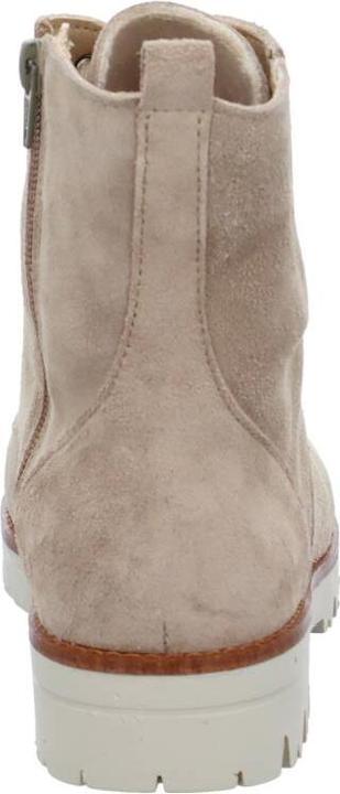 Actual product image Belvida Leila 05 h (41)