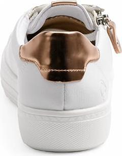 Produktbild Remonte Sneaker (41)