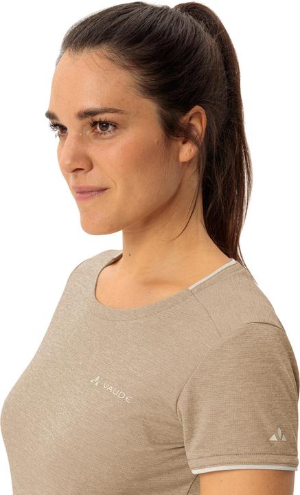 Image du produit Vaude Essential T-Shirt (36)