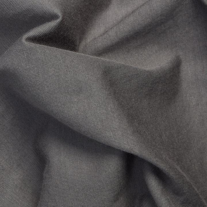 Immagine prodotto micasa Carlos II (140 x 190 cm, 160 x 200 cm, 140 x 200 cm)