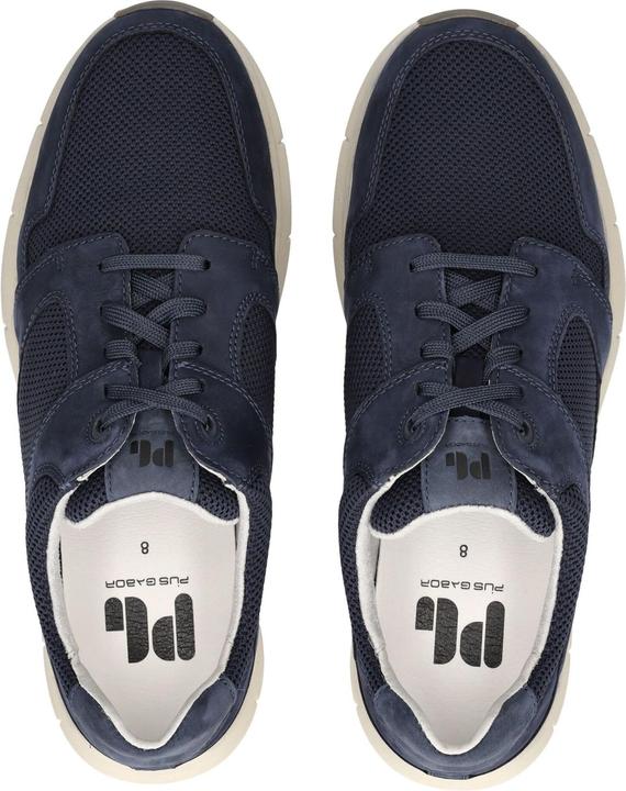 Produktbild Gabor Sneaker (42)