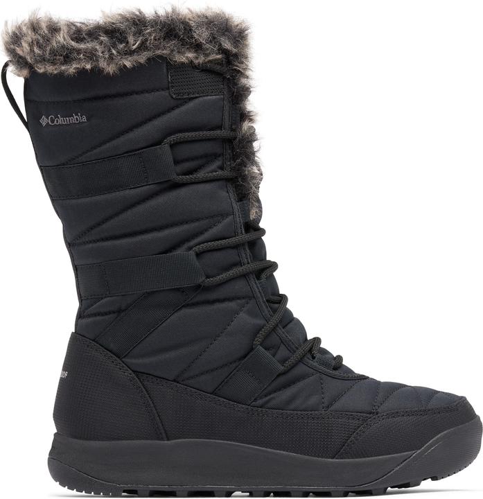 Image du produit Columbia Minx™ Iv (41)