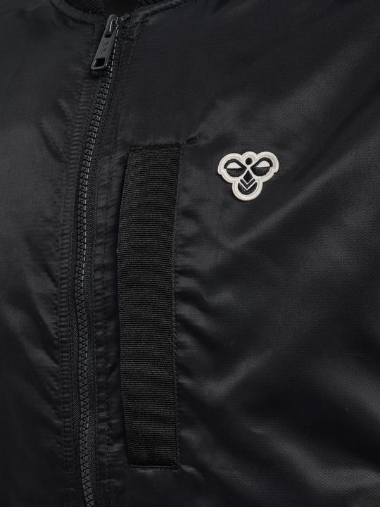 Immagine prodotto hummel hmlBASEBALL JACKET BEE (S)