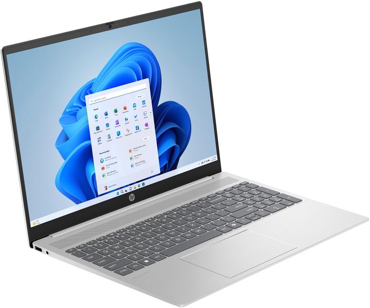 Image du produit HP Pavilion 16-af0077ng (16", Intel Core Ultra 7 155U, 16 Go, 1000 Go, DE)