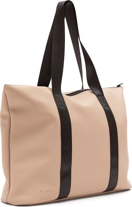 Image du produit Vinga - Tote bag BALTIMORE (20 l)