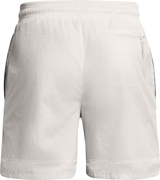 Actual product image Under Armour Curry Woven Short (XXL)