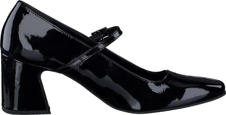 Image du produit Paul Green Pumps (38)