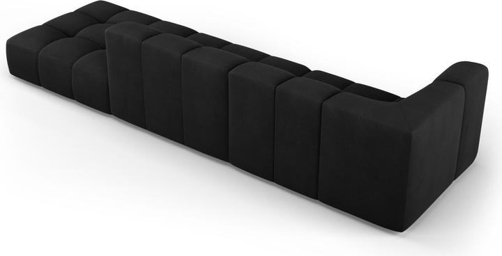 Produktbild Maison Heritage Adams (4-Sitzer, 2-Sitzer, 3-Sitzer)