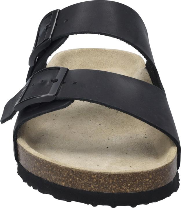 Image du produit Josef Seibel 14301-66 (46)