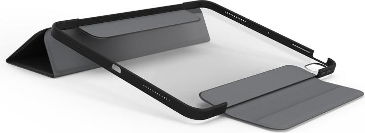 Immagine prodotto OtterBox Folio Symmerty (iPad Air 2020 (4. Gen), iPad Air 2022 (5a generazione), iPad Air 11 2024 (M2), iPad Air 11 2025)