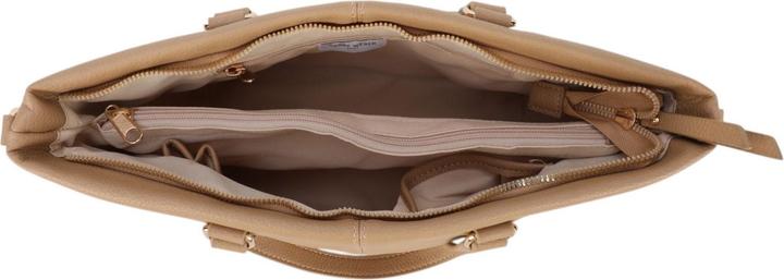 Produktbild Gerry Weber Keep in Mind Schultertasche 27 cm