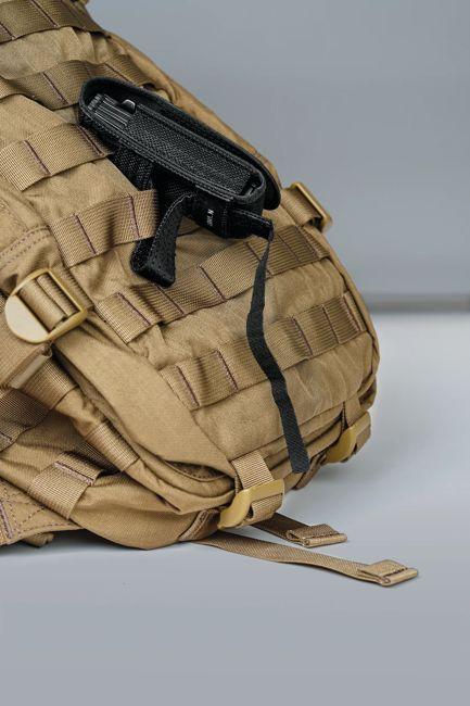 Immagine prodotto Victorinox Cintura e marsupio in nylon