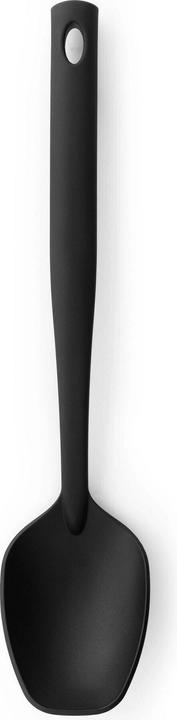 Utensili da cucina