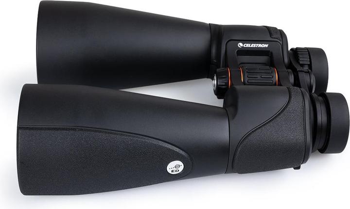 Produktbild Celestron SkyMaster Pro ED 15x70 Porro (15 x, 70 mm)
