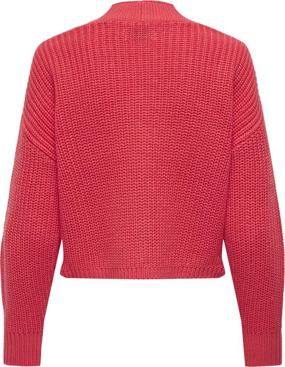 Actual product image Only ONLCAROL Cardigan Cardigan (XXL)