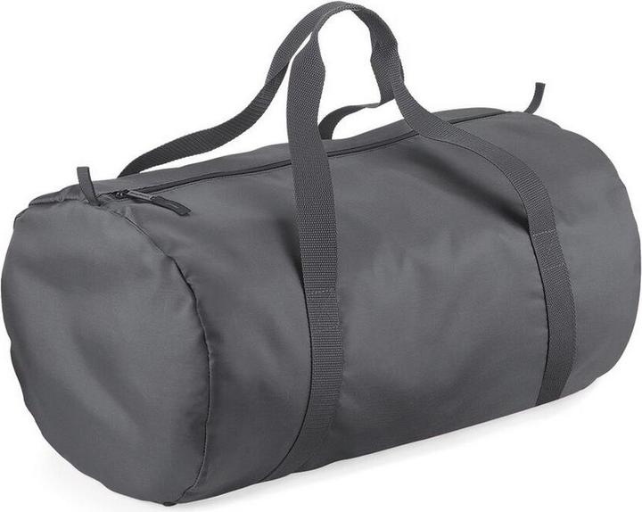 Immagine prodotto Bagbase Borsa da viaggio idrorepellente 32 litri (confezione da 2) (32 l)