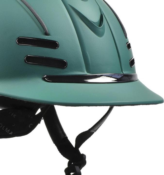 Actual product image Childrens/Kids Club Riding Helmet (S)