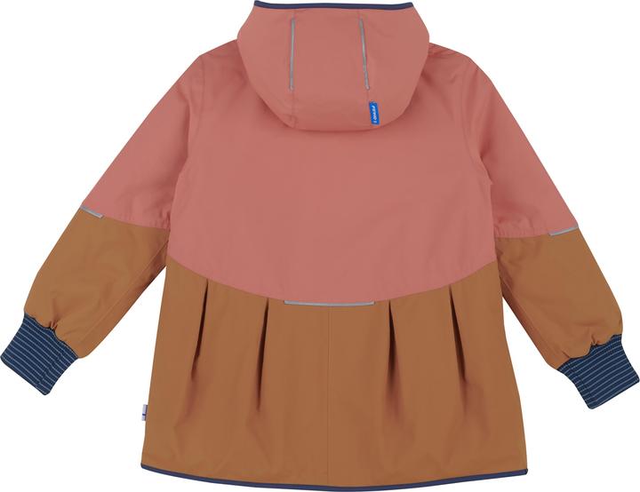 Produktbild finkid Kid's Aina Mukka (110, 122)