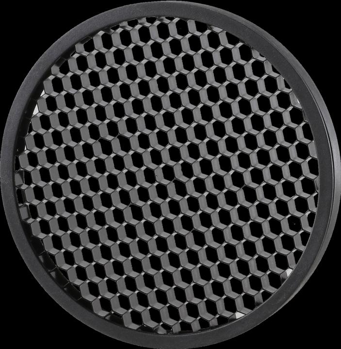 Productafbeelding Jinbei 1.02.011709 HD-200 Pro Batterij Monolight (200 W, Flitskop)