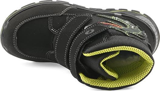 Image du produit Ricosta 2156875 (27)