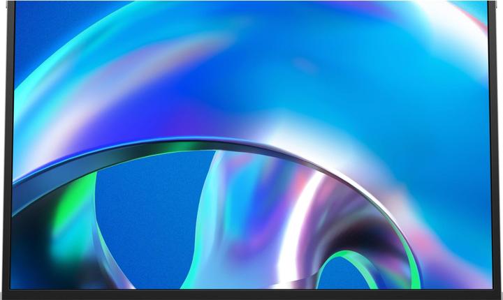 Image du produit Dell Pro Plus P1425 Portable Monitor (1920 x 1200 pixels, 14")