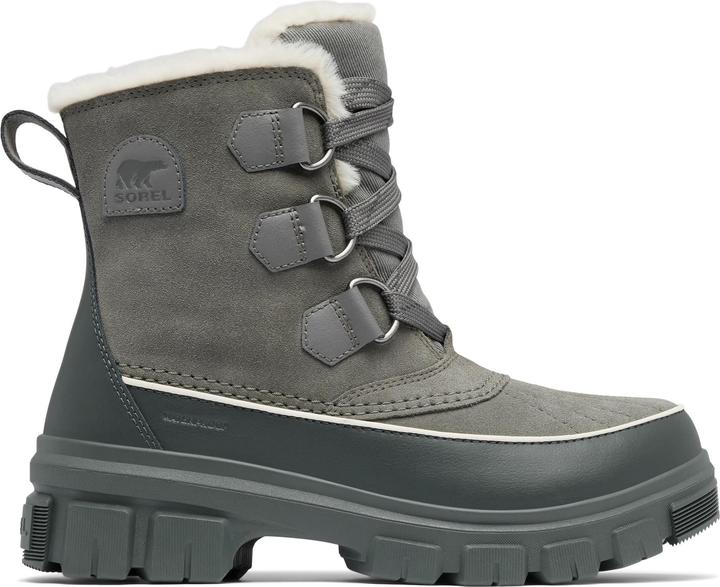 Sorel Torino™ V Wp