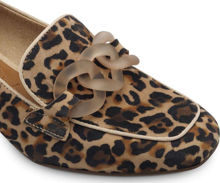 Actual product image Tamaris Trotteur (38)